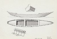 431 Venezia - sandolino 